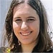 Studente con diploma della scuola secondaria di secondo grado conseguito a giugno 2024